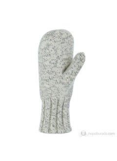 FERRINO Bergen Gloves  - Image 2