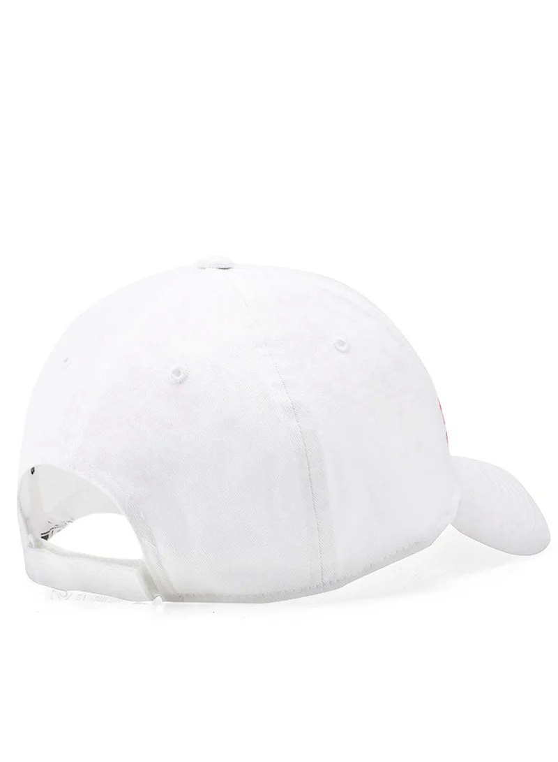 Adidas Logo cap