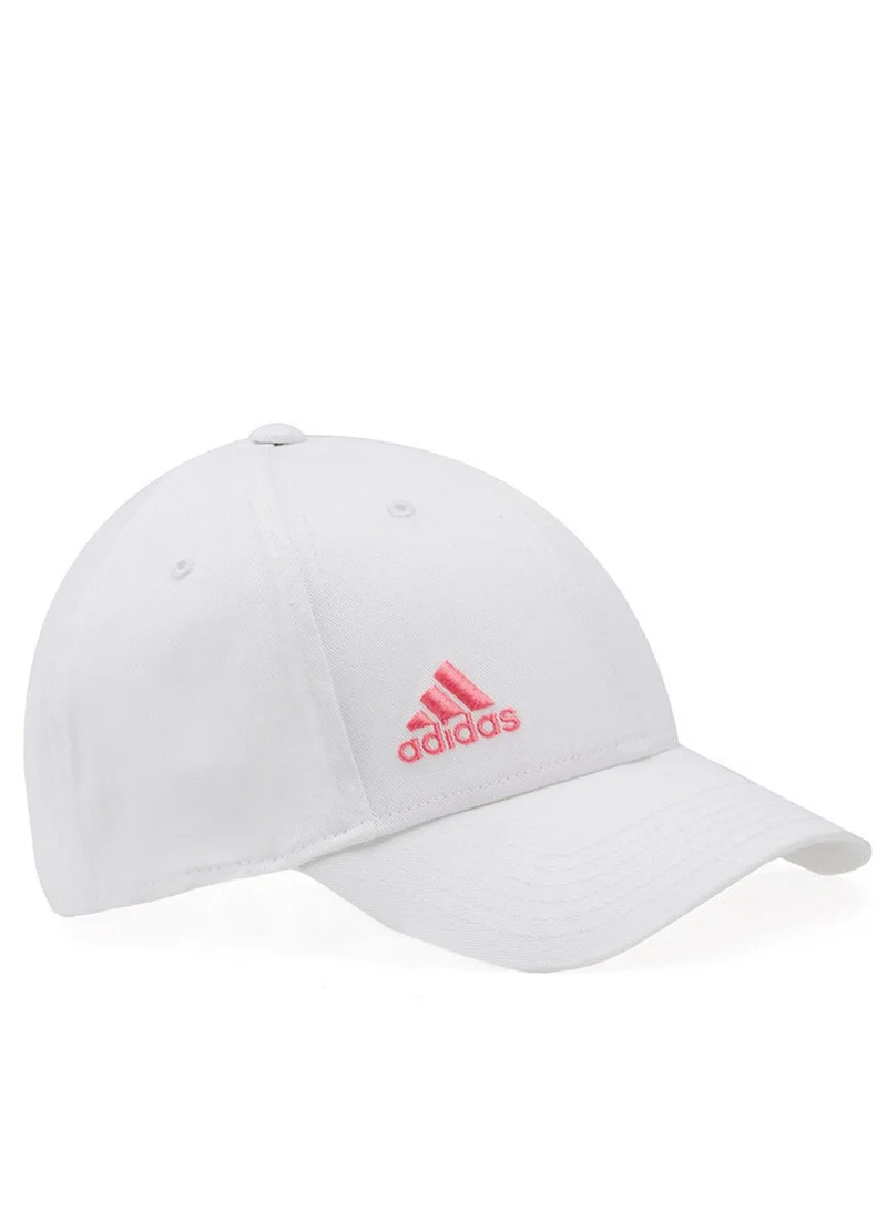 Adidas Logo cap