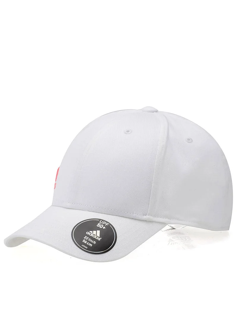 Adidas Logo cap