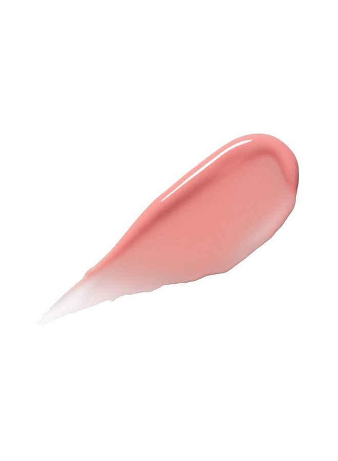 sara happ Sara Happ Ballet Slip Luxe Gloss - High-Impact Shine & Long-Lasting Wear, Nourish, Hydrate, and Heal Your Lips, 0.21 fl. oz. - Image 2