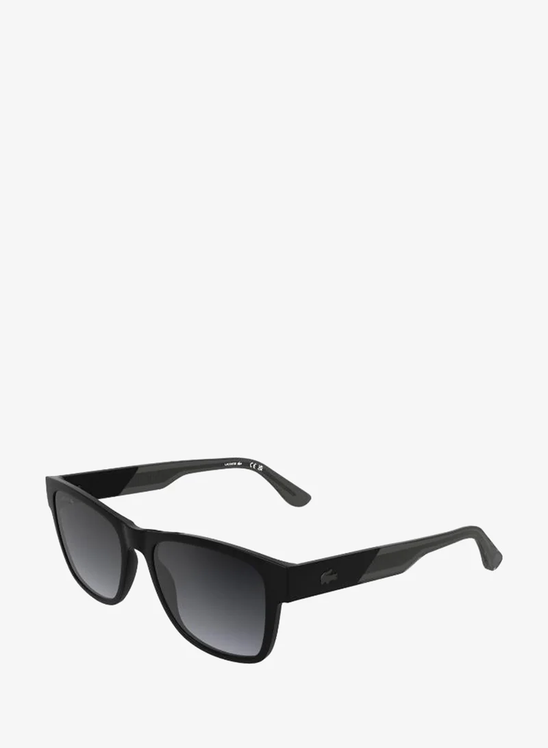 Lacoste  Modified Rectangle Sunglasses for Men | Best Price UAE