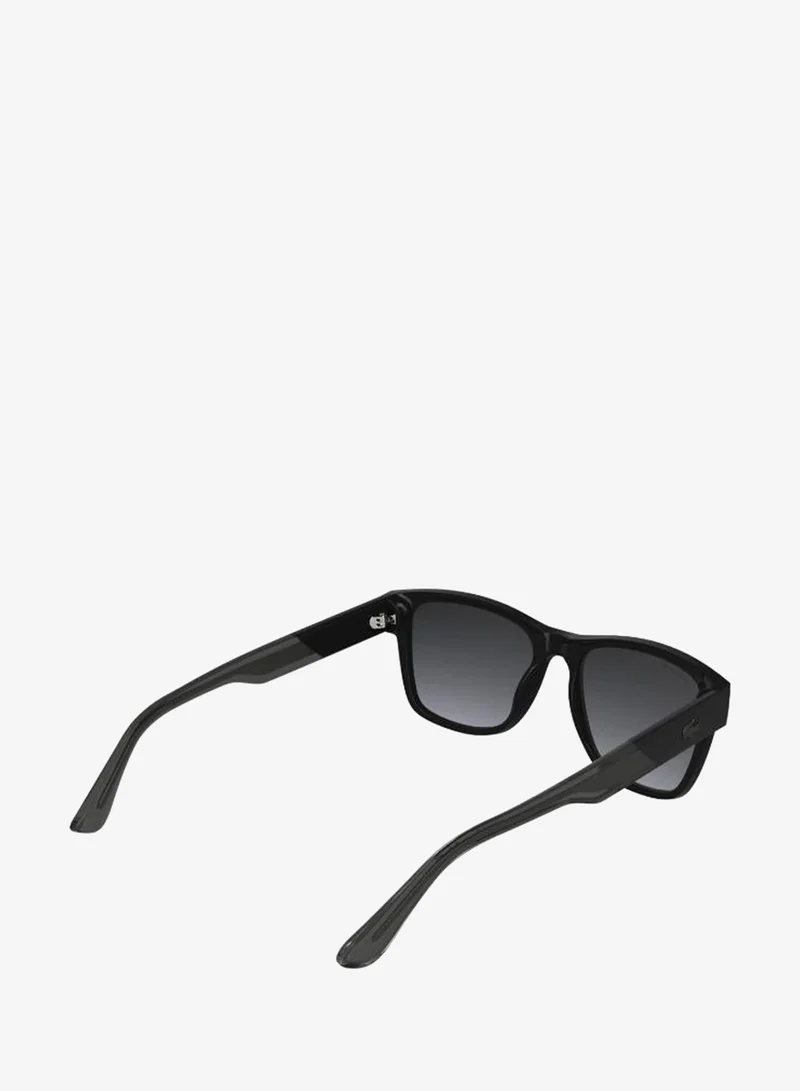 Lacoste  Modified Rectangle Sunglasses for Men | Best Price UAE