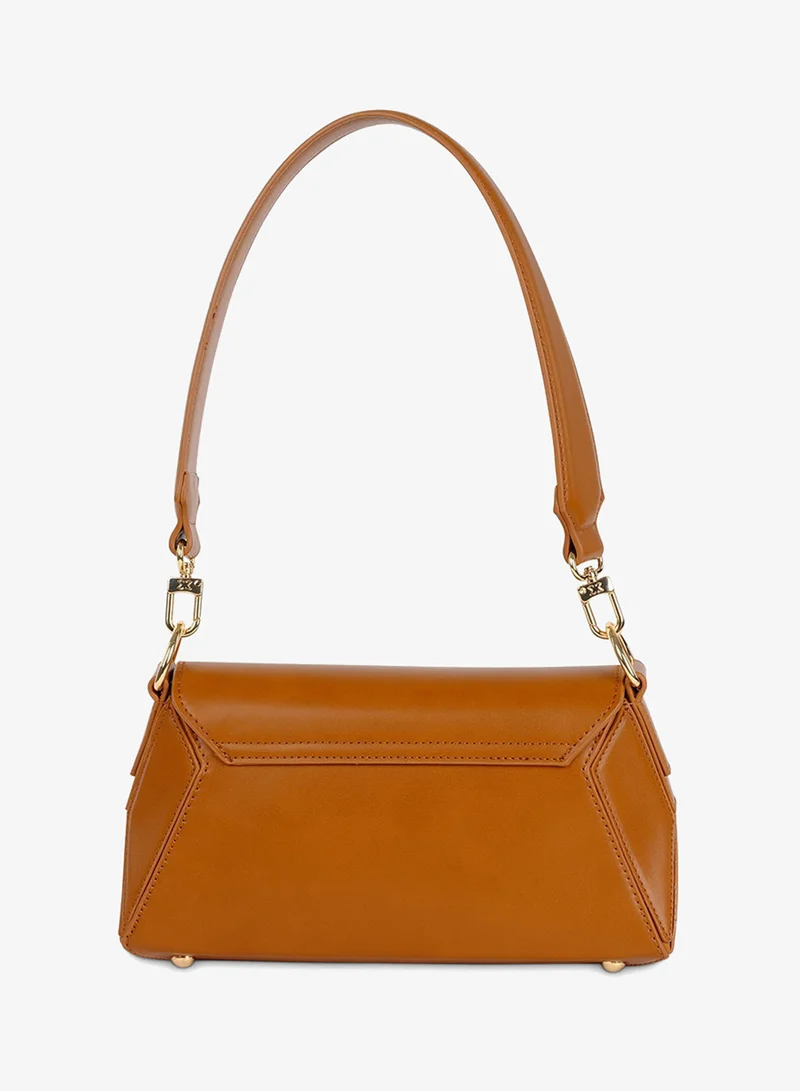 Milano  ARFEEN SHOULDER BAG for Women | Best Price UAE