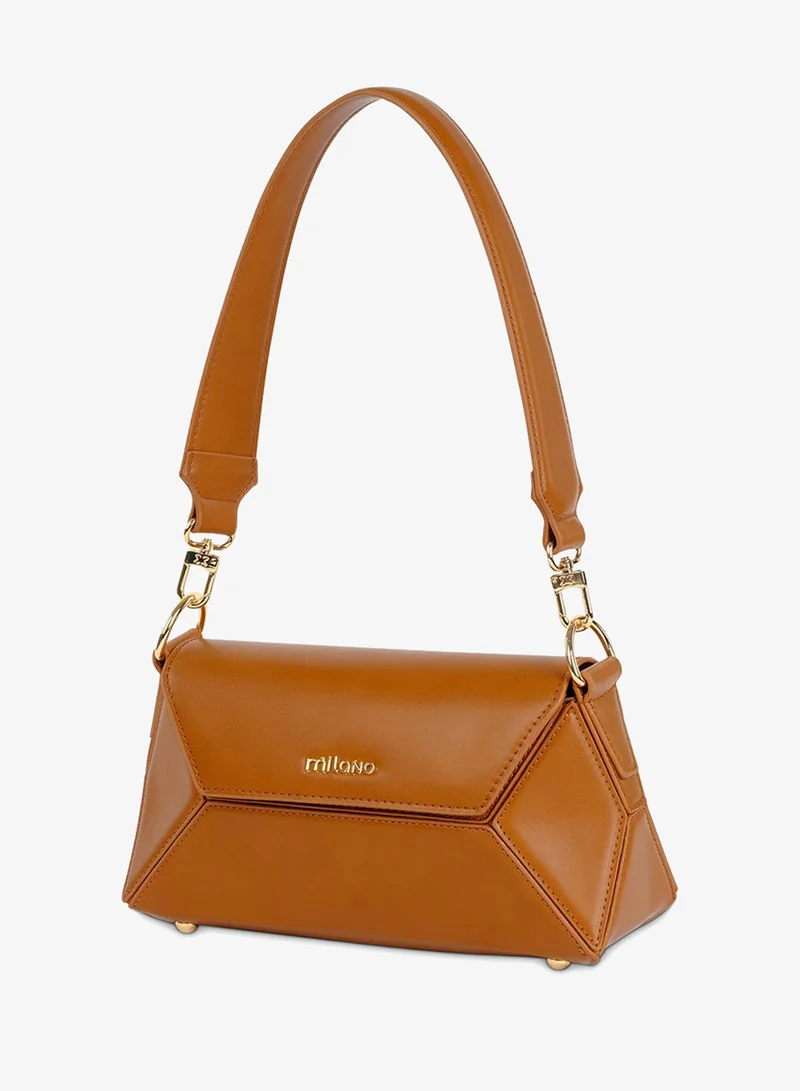 ميلانو ARFEEN SHOULDER BAG