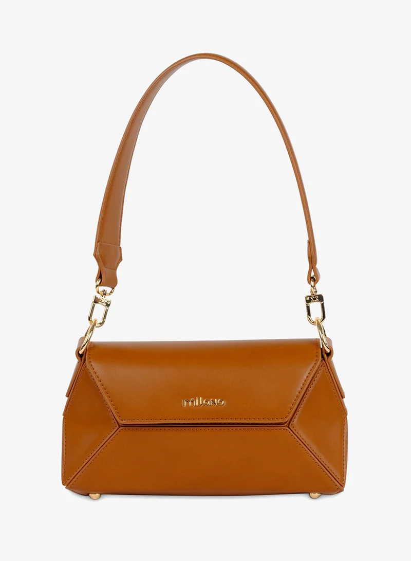 ميلانو ARFEEN SHOULDER BAG