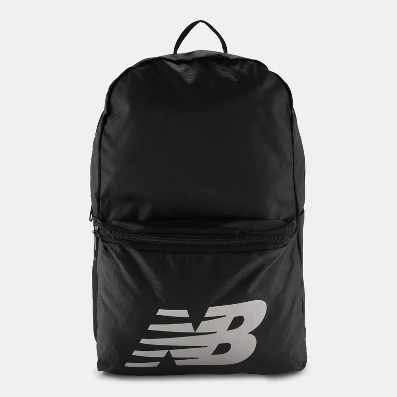 New Balance BTS Backpack