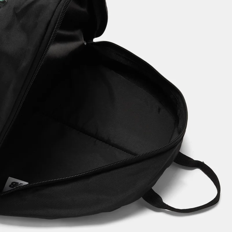 New Balance Black BTS Backpack  | Best Price UAE