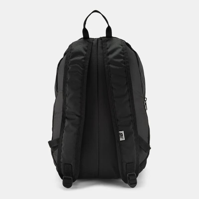 New Balance BTS Backpack