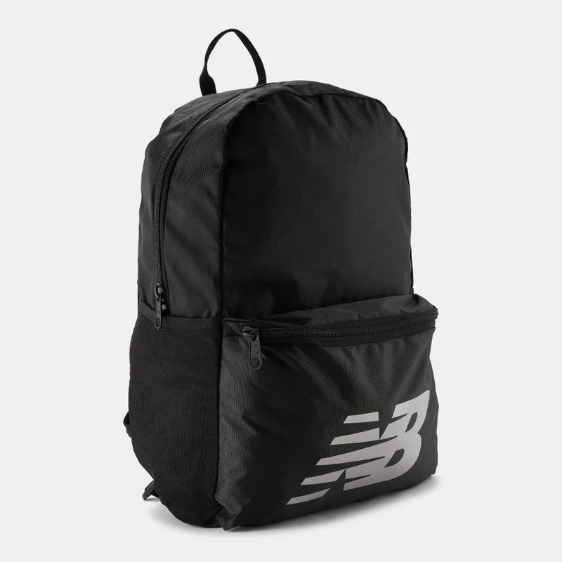 New Balance Black BTS Backpack  | Best Price UAE