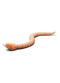 NIBEMINENT RC Snake Toy  - Image 1