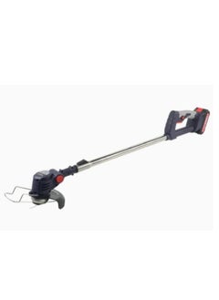 makute Cordless brush cutter, grass trimmer for maintaining gardens, lawns, and various outdoor spaces, 20V, CBC001  - Image 2