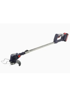 makute Cordless brush cutter, grass trimmer for maintaining gardens, lawns, and various outdoor spaces, 20V, CBC001  - Image 3