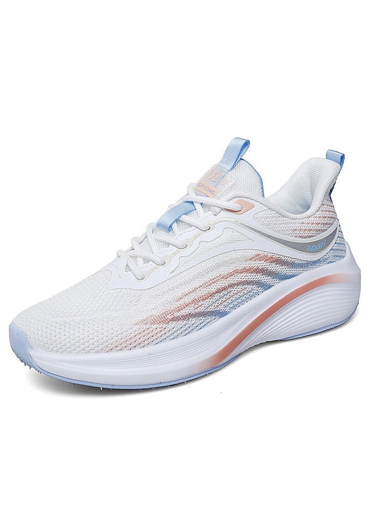 SKT Shiketro New Sports Shoes  - Image 1