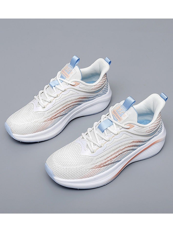 SKT Shiketro New Sports Shoes  - Image 2