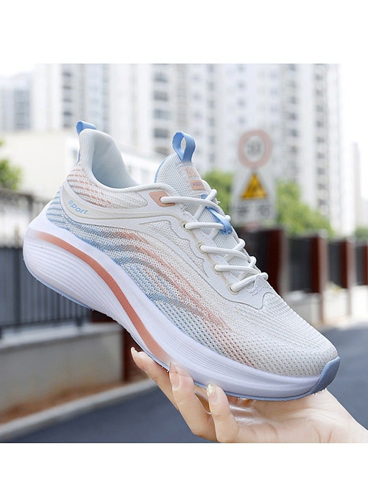 SKT Shiketro New Sports Shoes  - Image 5