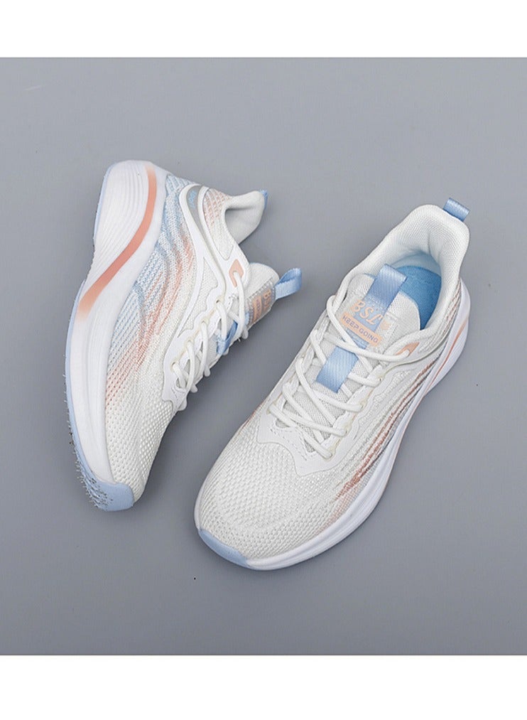 SKT Shiketro New Sports Shoes  - Image 3