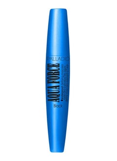 PALLADIO PALLADIO Mascara Waterproof Aqua Force  - Image 1