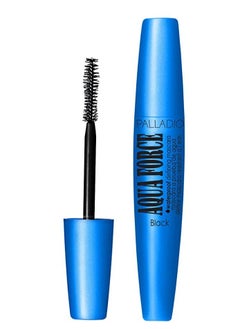 PALLADIO PALLADIO Mascara Waterproof Aqua Force  - Image 2