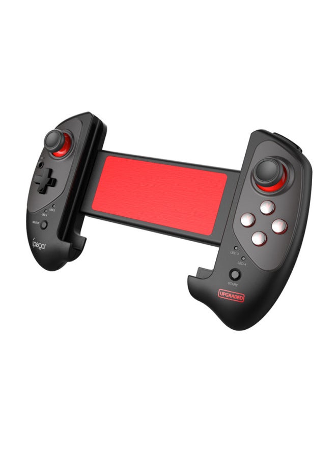 Ipega For Android Ios Flat Panel Tv Auxiliary Eating Chicken Handle Artifact King Switch Stretch Game Handle - Image 4