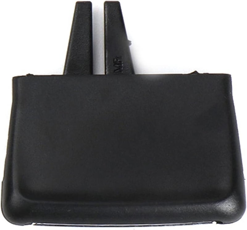 Wivplex Car AC Vent Outlet Clip Repair Kit for Skoda Octavia - Image 1