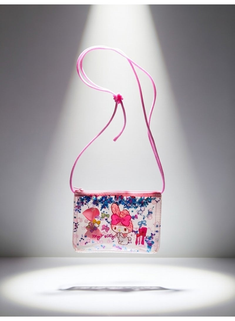 ماي ميلودي | مجموعة إكسسوارات الشعر - Image 1