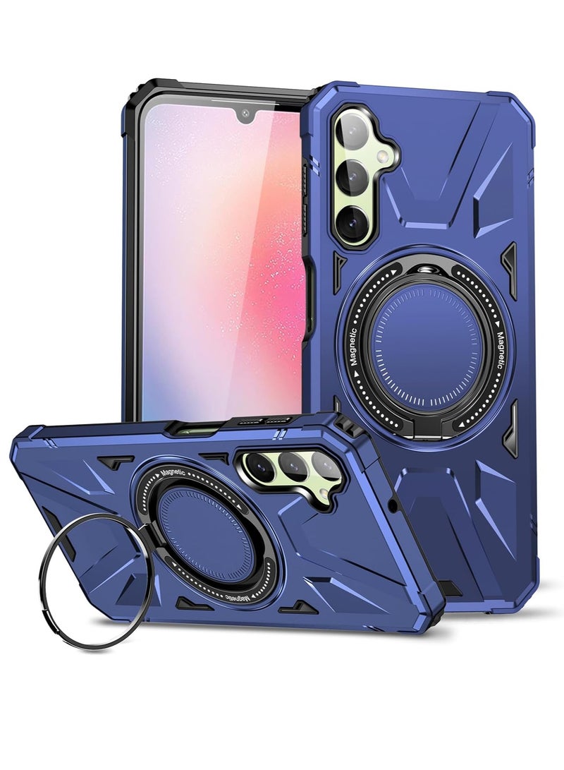 ممون سامسونج A14 - Image 1