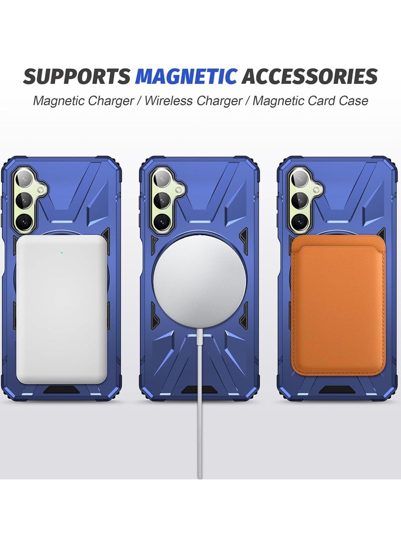 ممون سامسونج A14 - Image 3