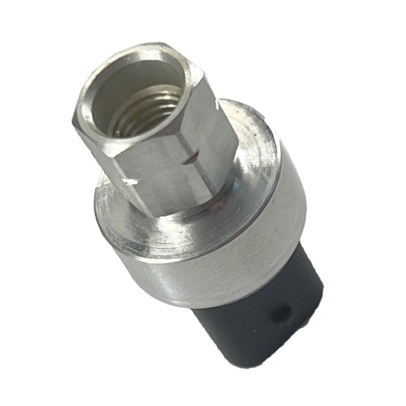 FainWan A/C Pressure Switch Sensor 53382193 68156982AA Compatible with Caliber Challenger Charger Dart Durango - Image 5