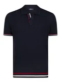 جيمي ساندرز Dark Blue