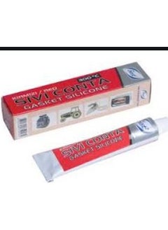Best Liquid Gasket Red 45ML 