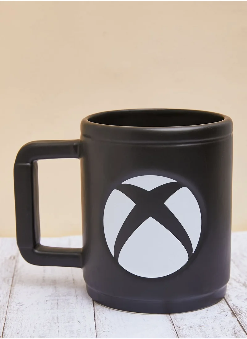 Paladone Xbox Shaped Mug