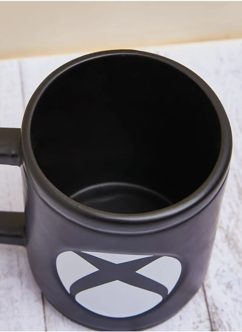 Paladone Xbox Shaped Mug