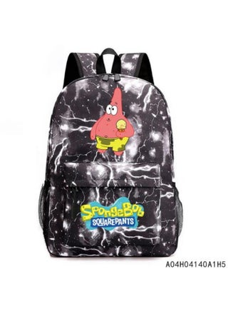 For details, please refer to the real backpack. It's trustworthy. - 1149 - pzsku/Z92CED9B426C7E9F40C83Z/45/1748176611/4f133ab5-e707-41bd-a996-4f12f39dfd51
