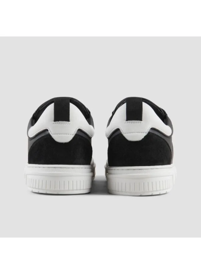 Ted Baker Robbert Low Top Sneakers