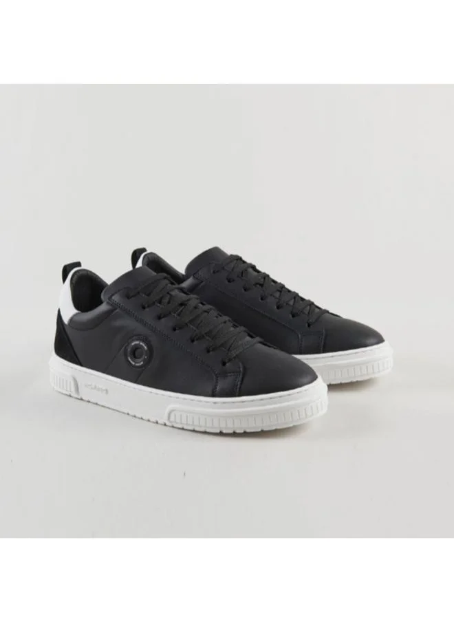 تيد بيكر Robbert Low Top Sneakers