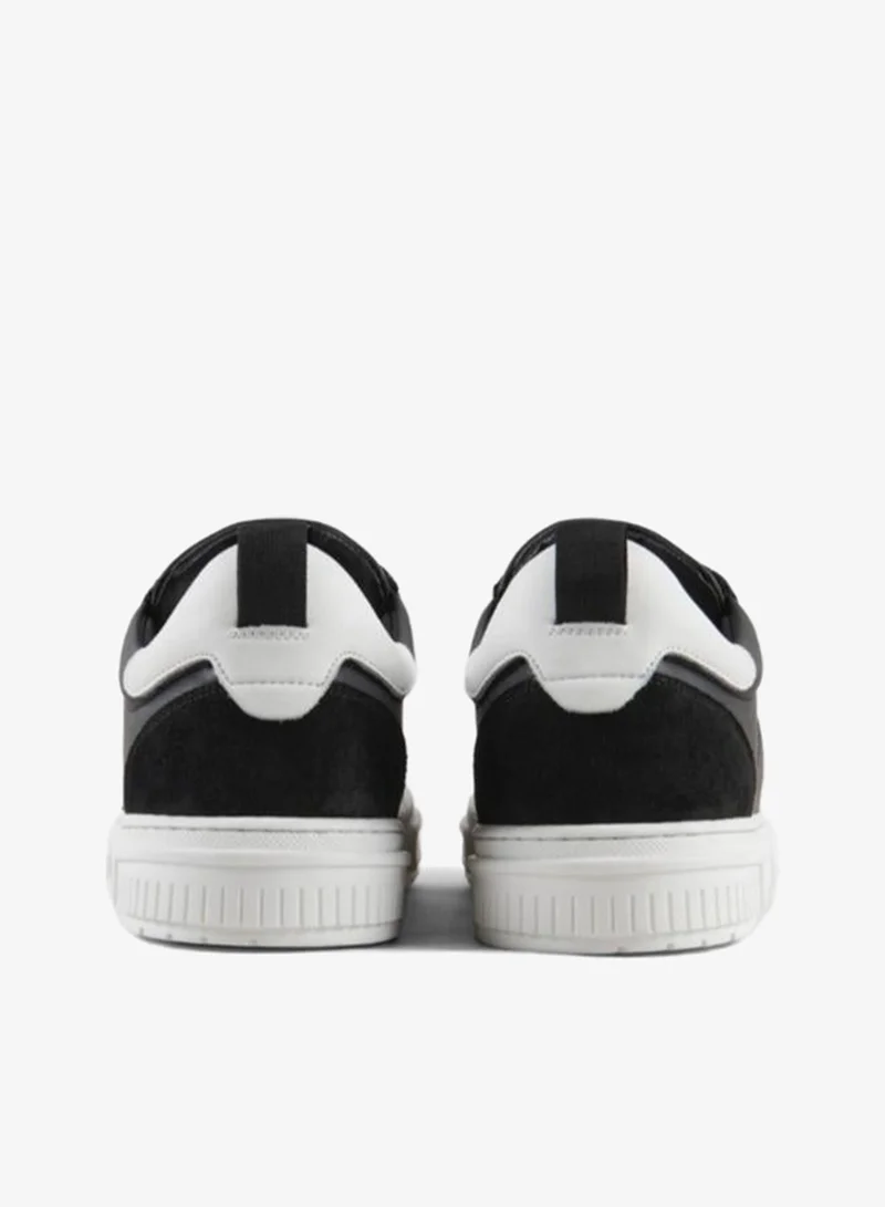 Ted Baker Robbert Low Top Sneakers