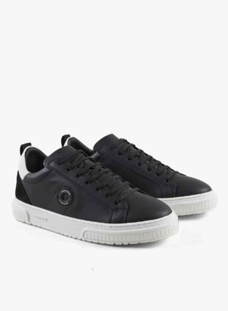 Ted Baker Robbert Low Top Sneakers