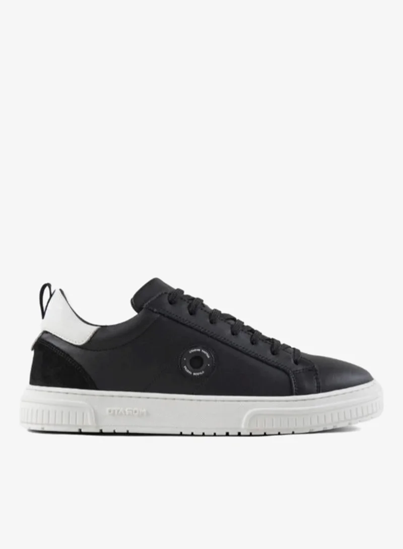 Ted Baker Robbert Low Top Sneakers
