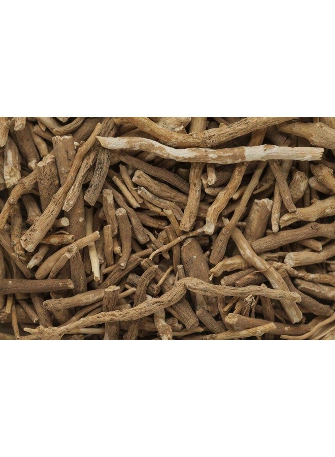 KTC Ashwagandha whole 100g - Image 3