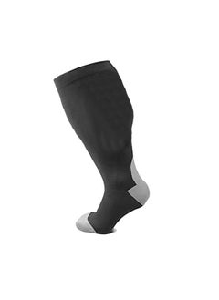☆ Grey Plus Black