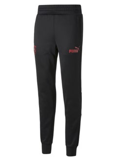 Scuderia Ferrari Metal Energy Mens Race Pants - pzsku/Z92CF0118D5801A7C0DC3Z/45/_/1698917770/ca86513f-9eec-49b6-961a-52c653d0d69f