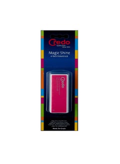 Credo Magic Shine 4way Buffer 8344 