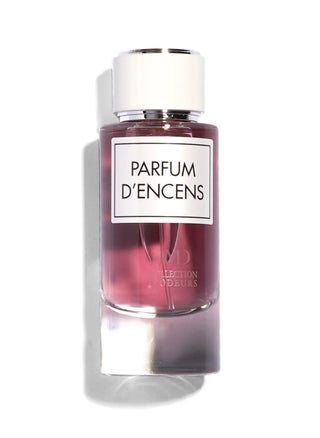 Creme Collection Parfum D'Encens By AMD Perfumes Women Fragrance EDP 100ml - pzsku/Z92CF19F18C6C0104C9DAZ/45/1745494091/a0d1e337-9b8f-4199-bc4f-0cad6198a3e9