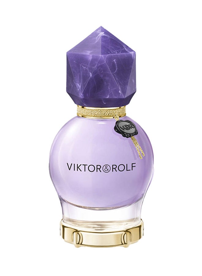 VIKTOR & ROLF عطر جود فورتشن للنساء 90 مل  - Image 2