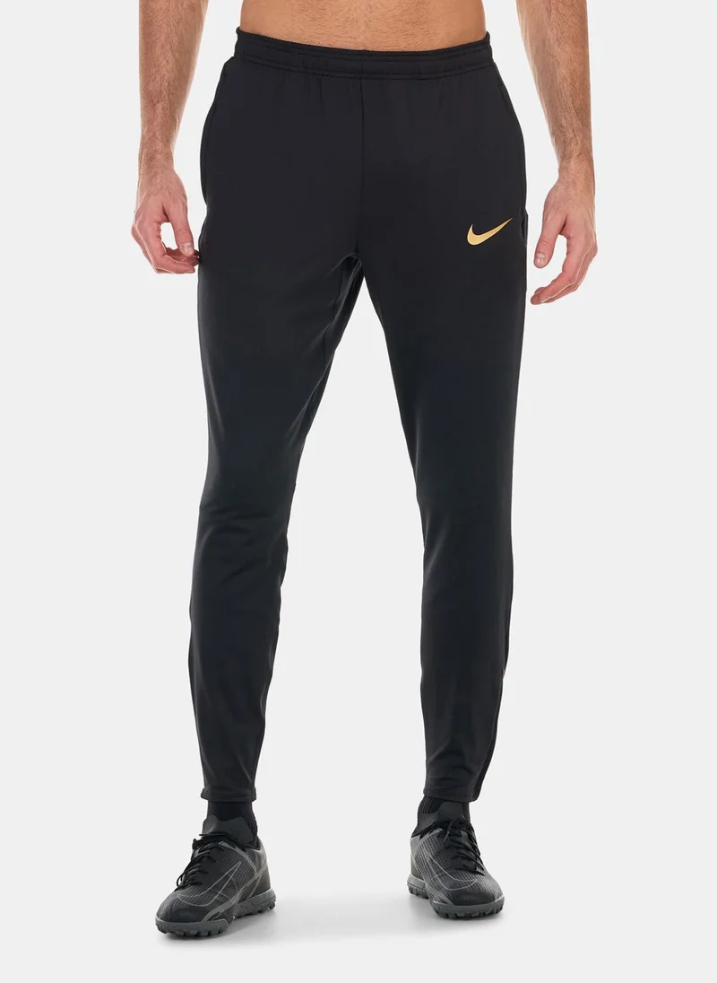 Nike Men's Strike Dri-FIT Football Pants