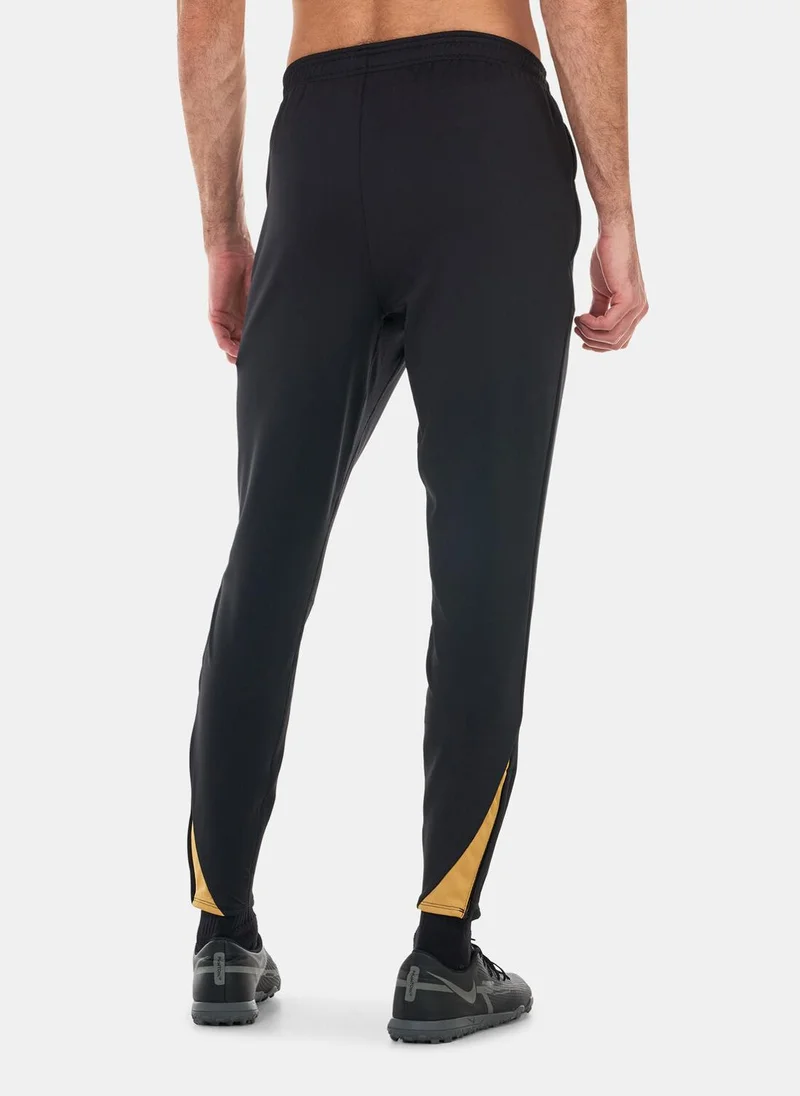 Nike Men's Strike Dri-FIT Football Pants