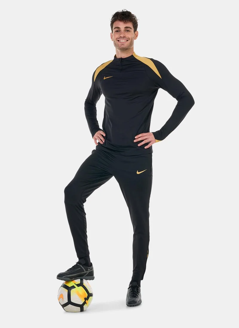 Nike Men's Strike Dri-FIT Football Pants