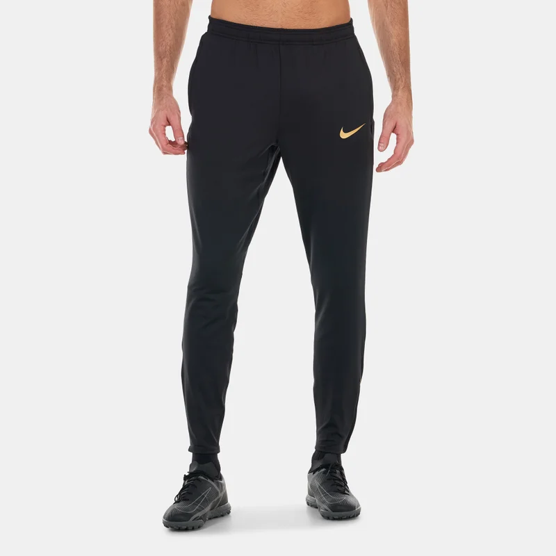Nike Men's Strike Dri-FIT Football Pants