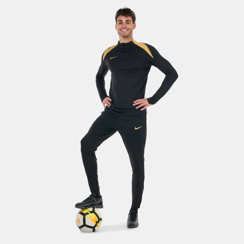 Nike Men's Strike Dri-FIT Football Pants